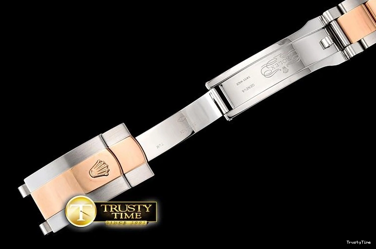 0206 Versatile R2DJ0244A – DJ2 41mm 618